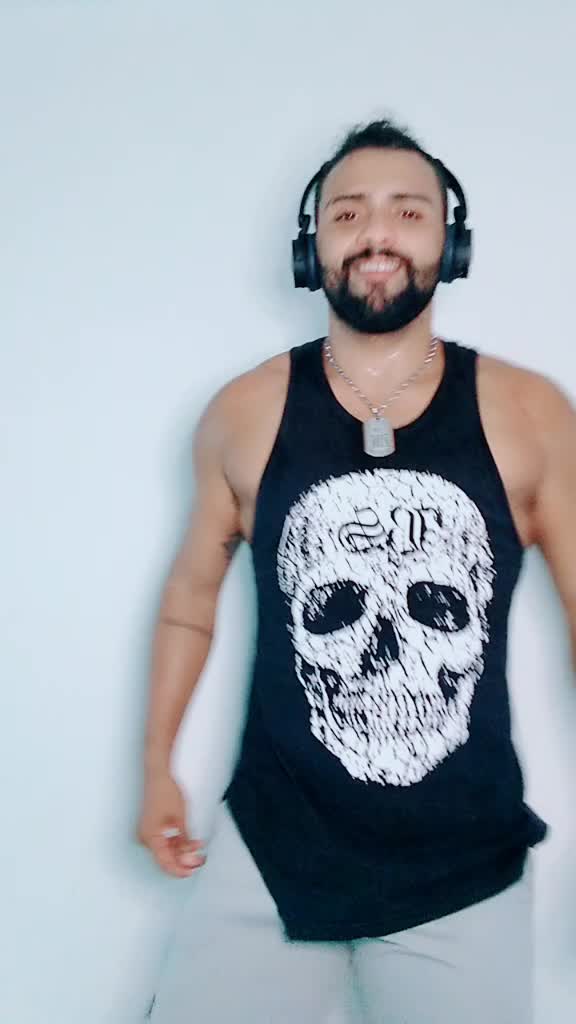 @ThiagoMonteTK