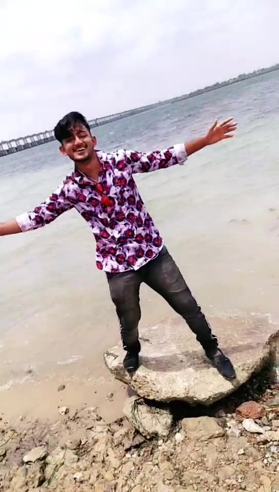 @Royalashutosh1