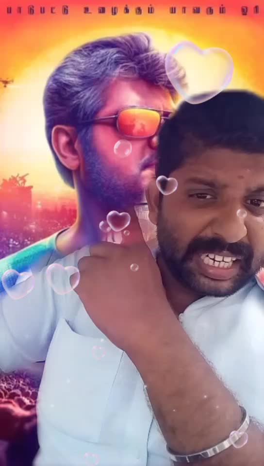 @Nagarajan Karthik