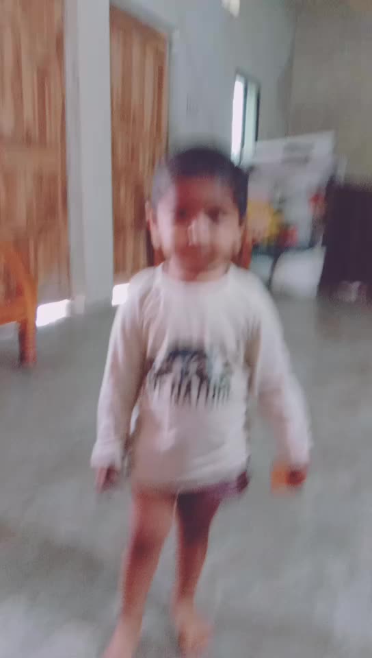 @Dipak Dukare860