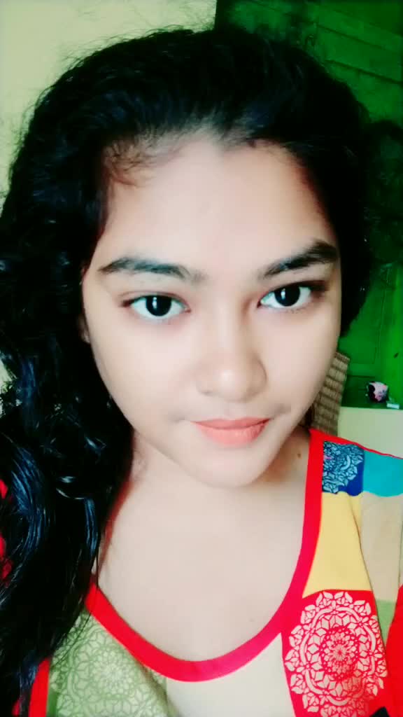 @Madhusmita Lili