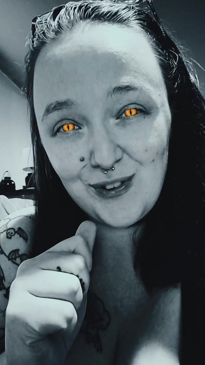 @Manderz