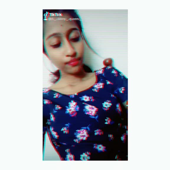 @😍😍😍