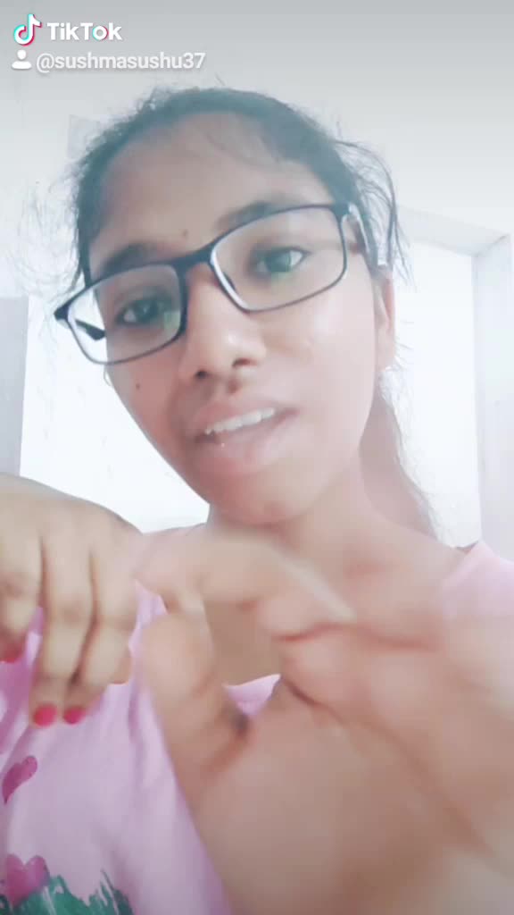 @janani-379💞💞