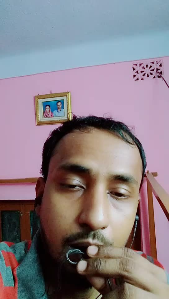 @Kunal Rana