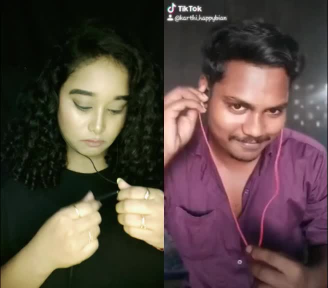 @simranalexander