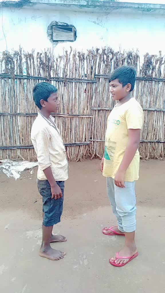@varuncharan