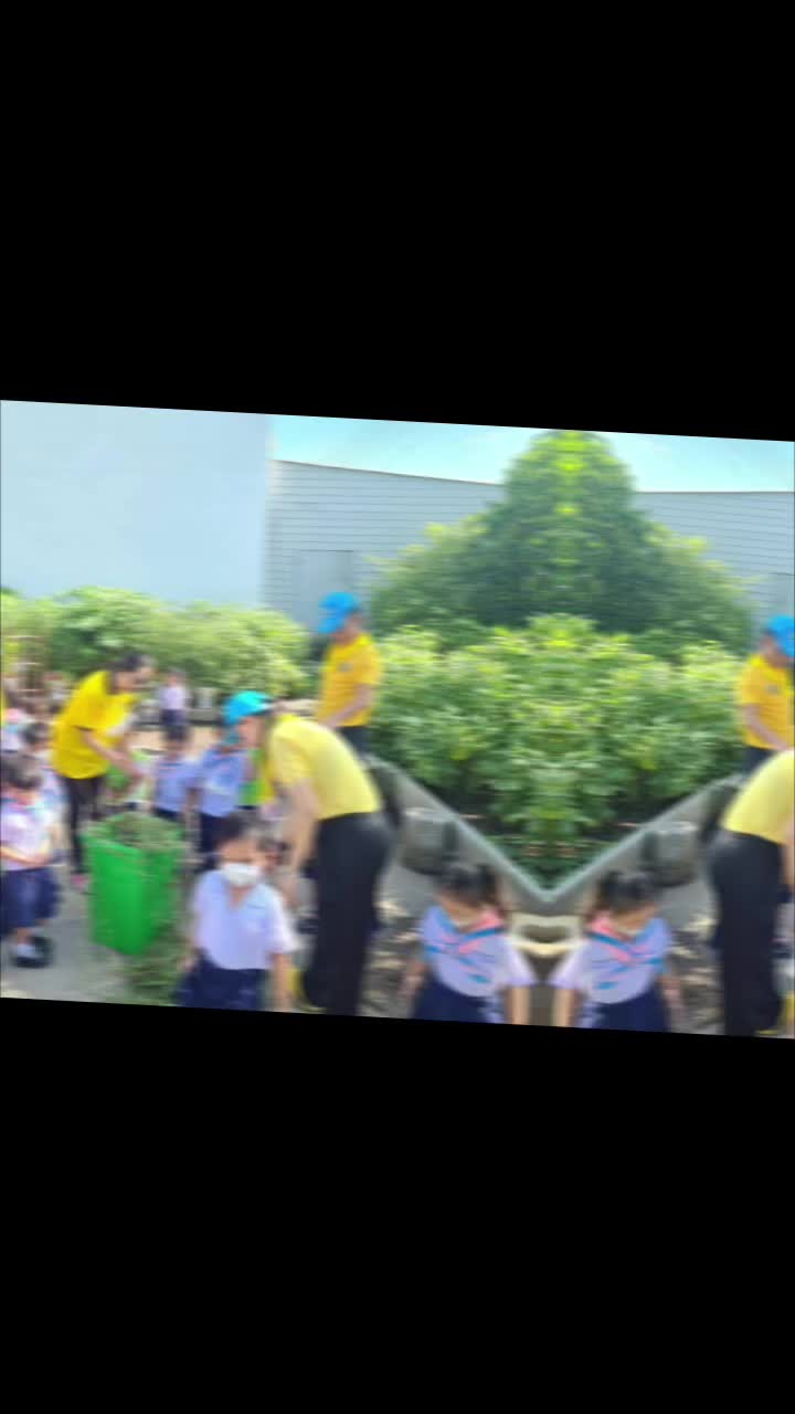 @เพื่อชุมชน