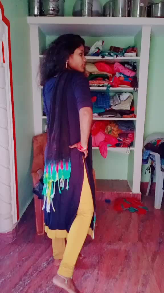 @Gantana sandhya