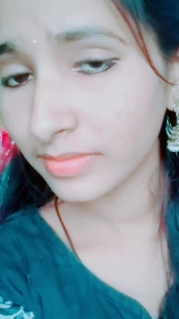 @chandana angel