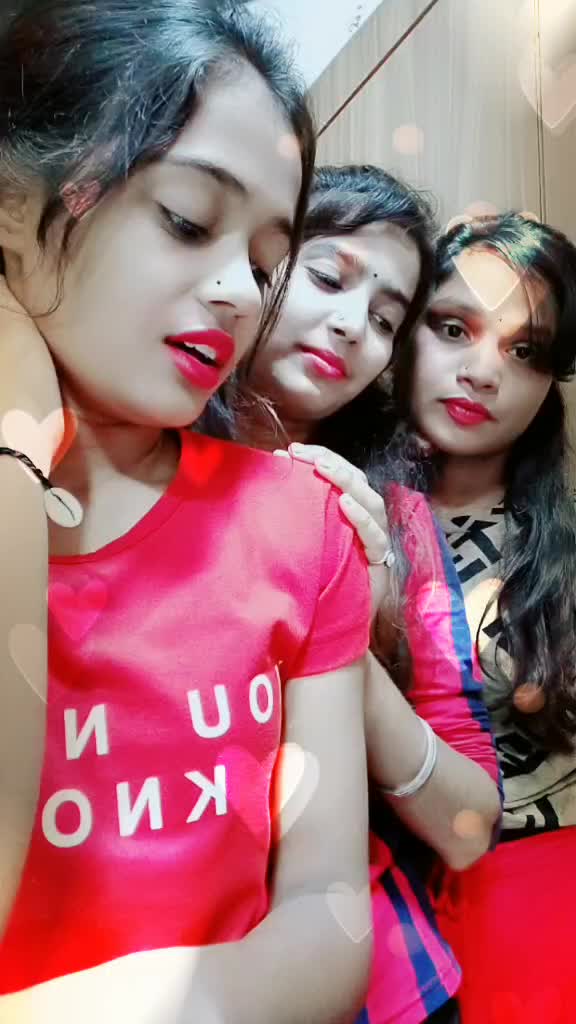 @Mahi Rajput