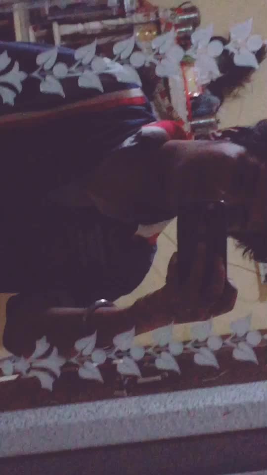 @Uday Wala