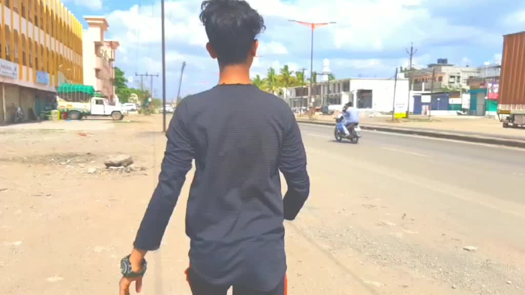 @sharukDK