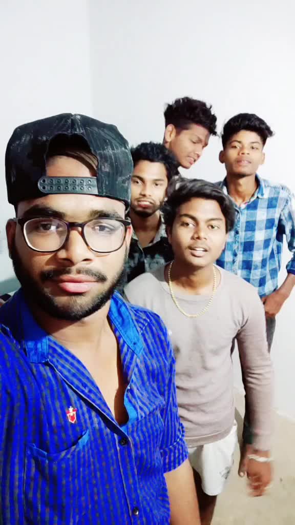 @Sourav Nag