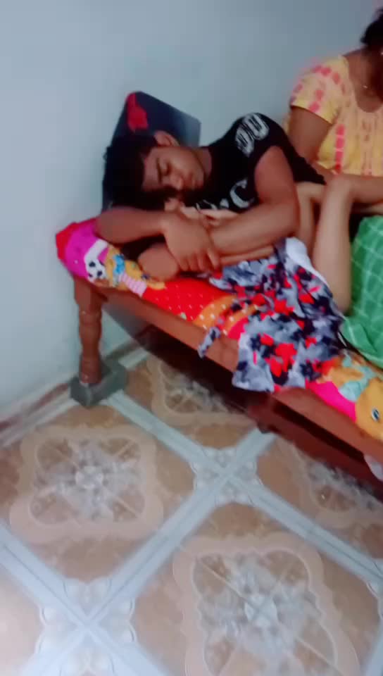 @๐ฅ_Shiva_sahu_ ๐ฅ