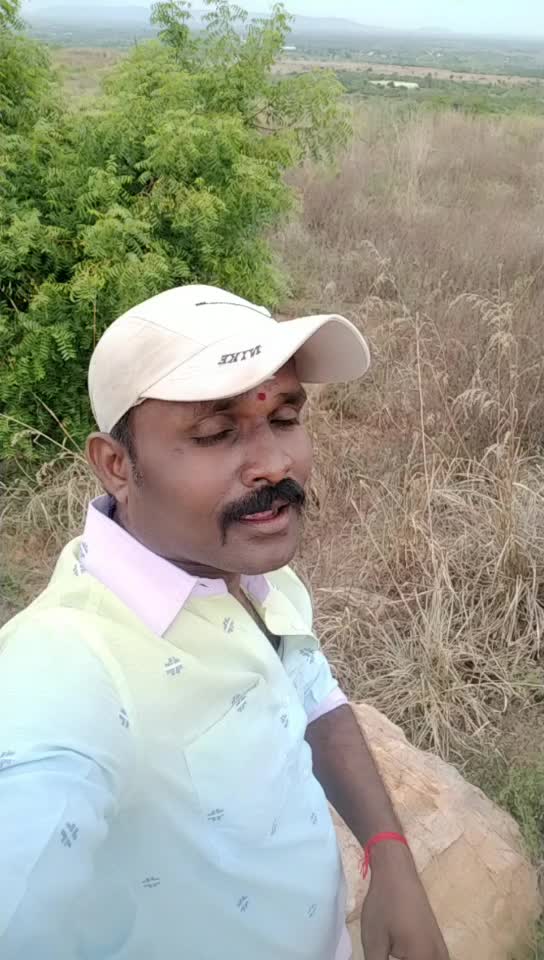 @மதுரை பூமி