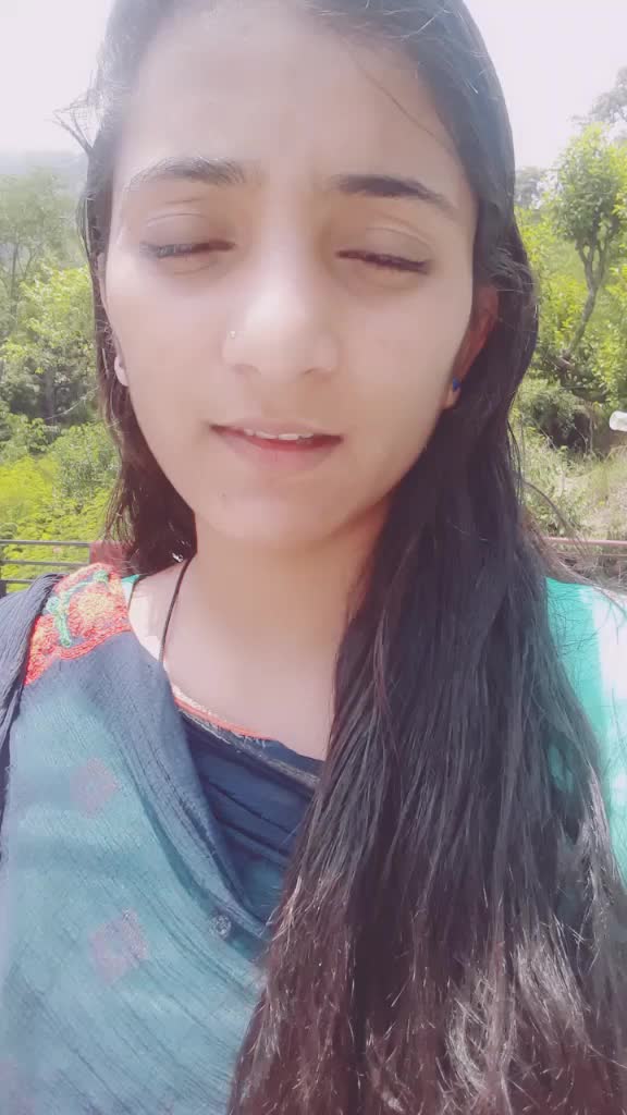 @Ritika koundal ๐๐