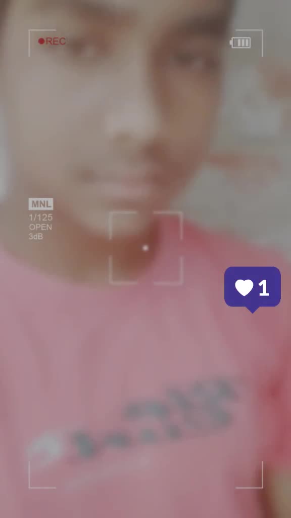 @MoHm'D Irfan Ansary
