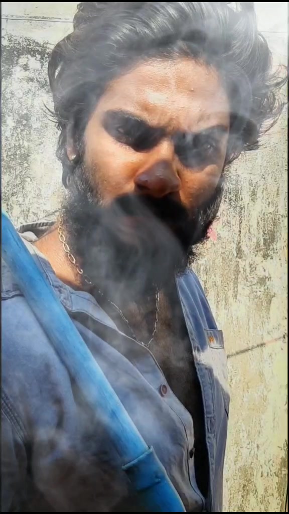 @Ajay ๐