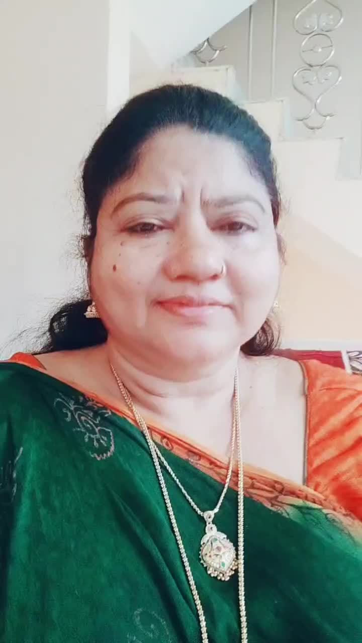 @Hussain Bee
