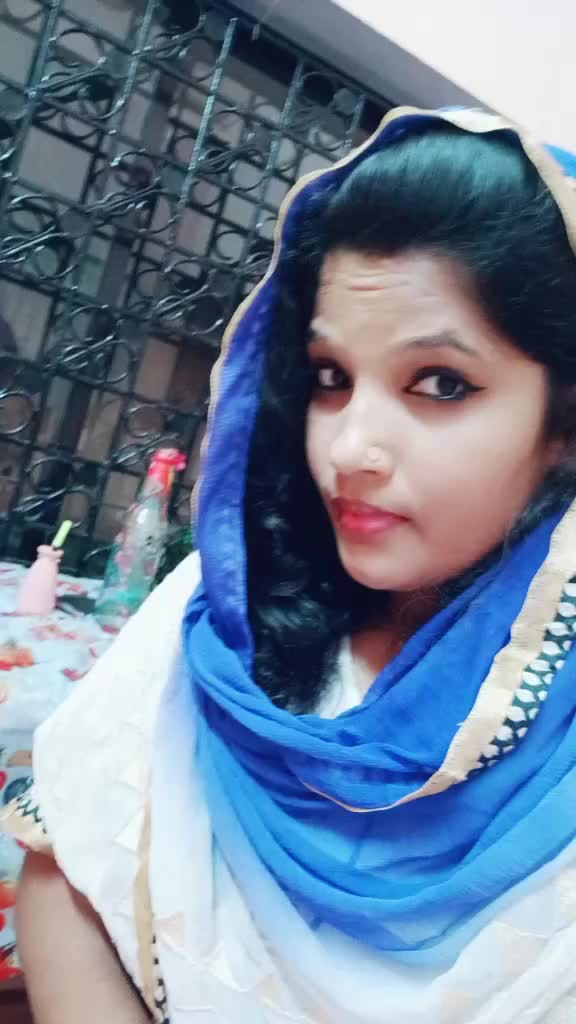 @nishakichu