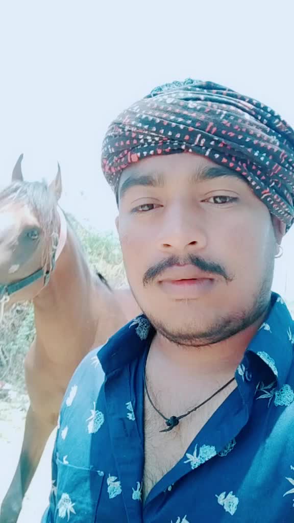@mokha Ranjitsinh