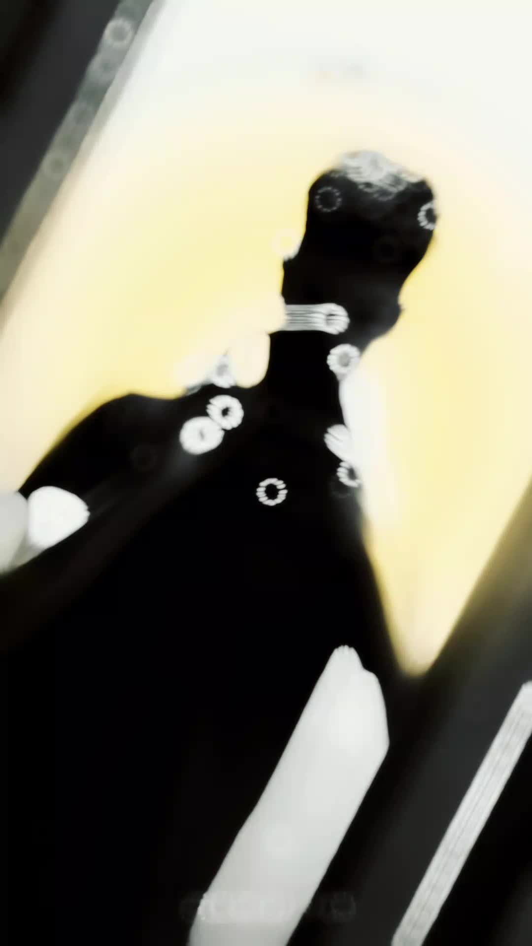 @༺𝒂𝒚𝒎𝒆𝒏༻