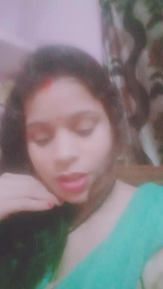 @aaravsharma