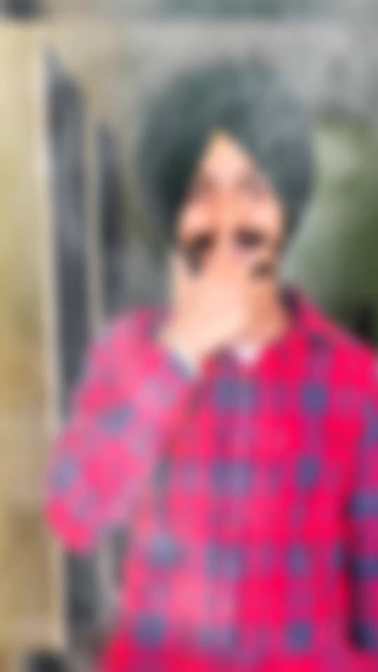 @Kaint Sardar