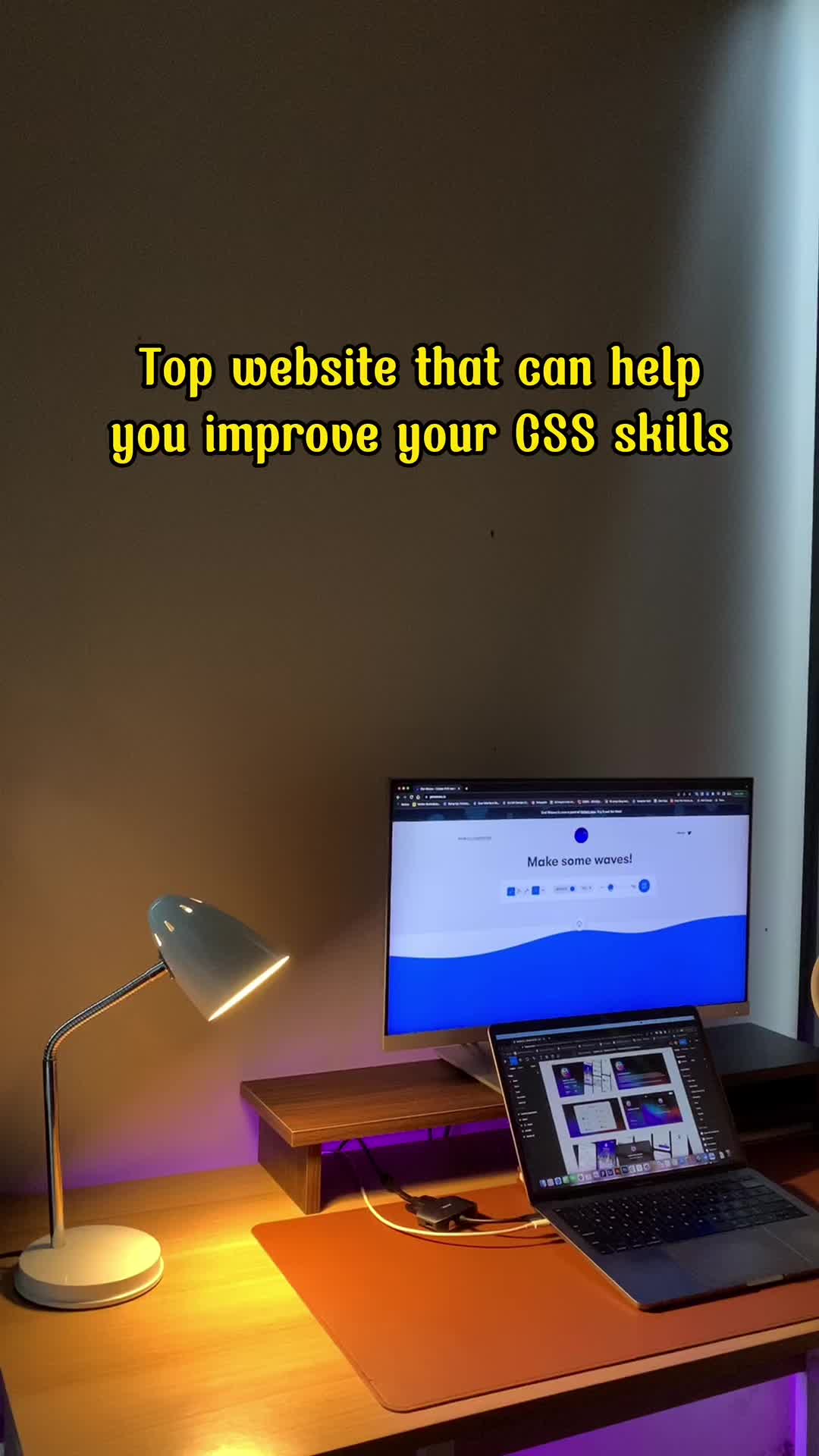 @UI UX Designer
