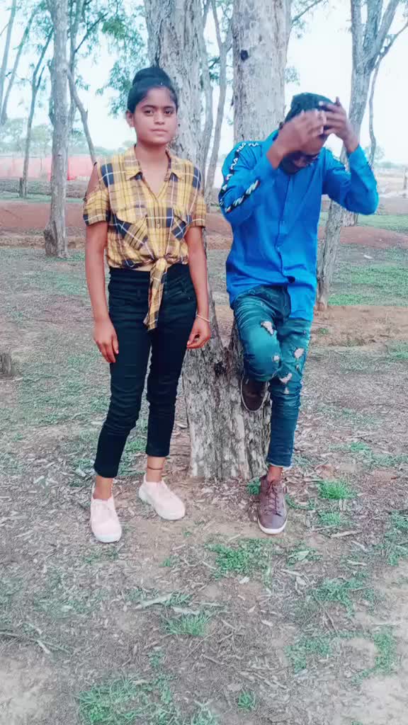 @bhanunishad1998