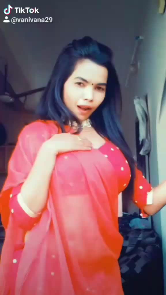 @srivani