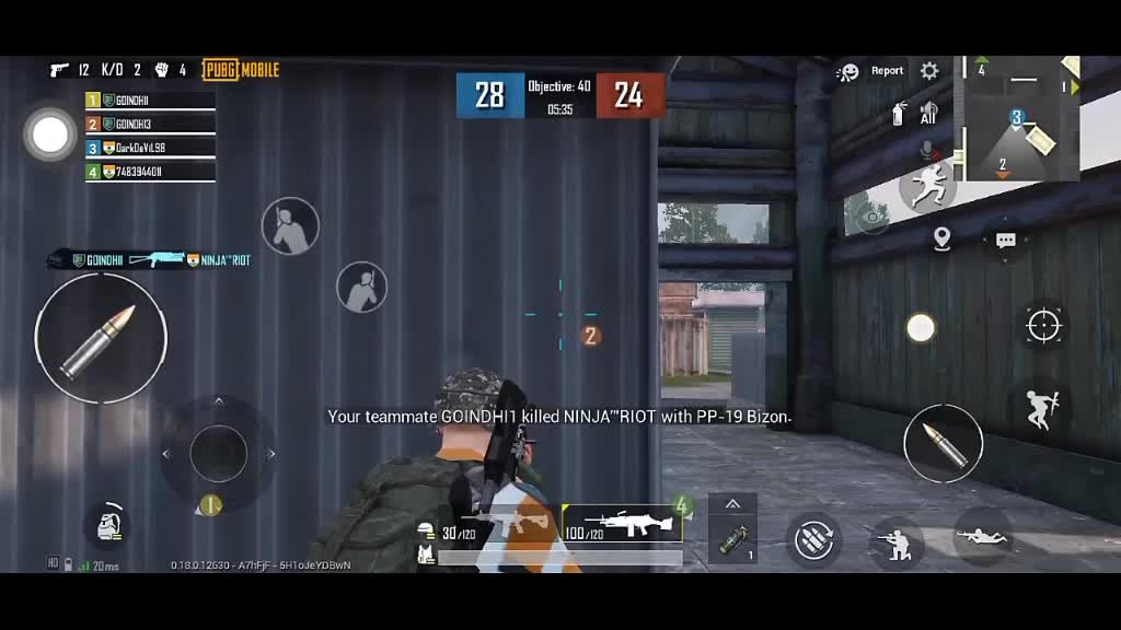 @user597938