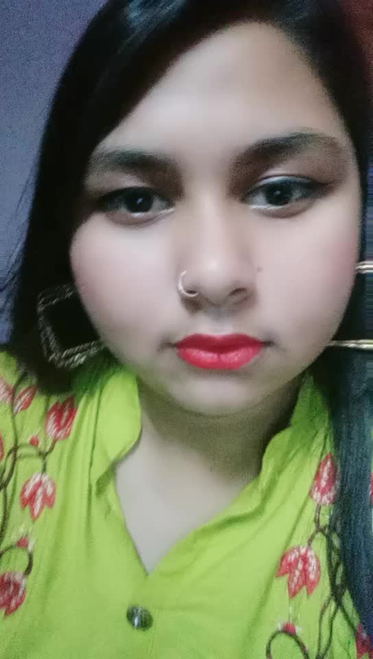 @Farin khan