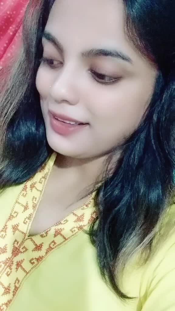 @SoniyaPaul