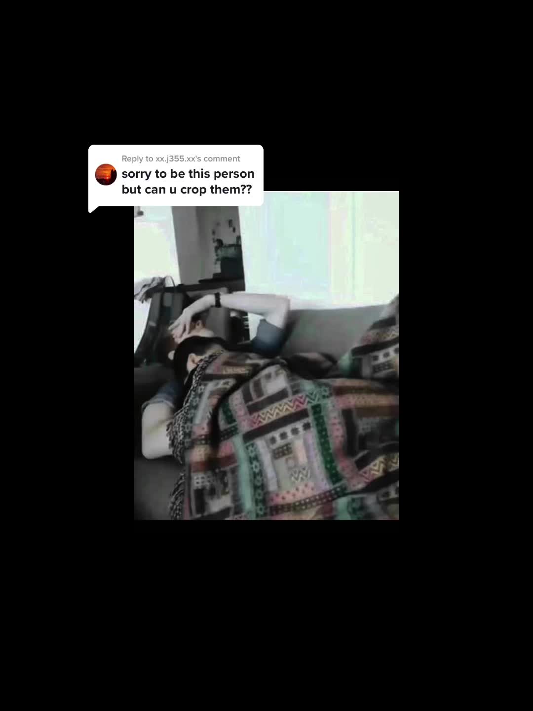 @f😗