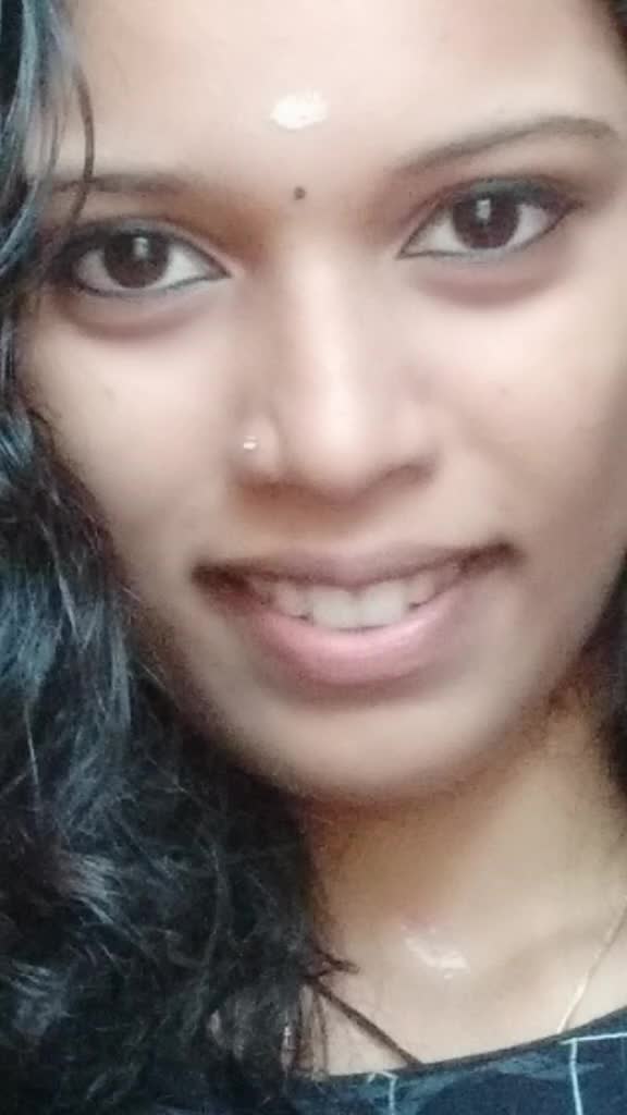 @Revathi