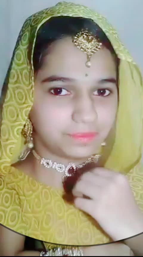 @Sita Nakum