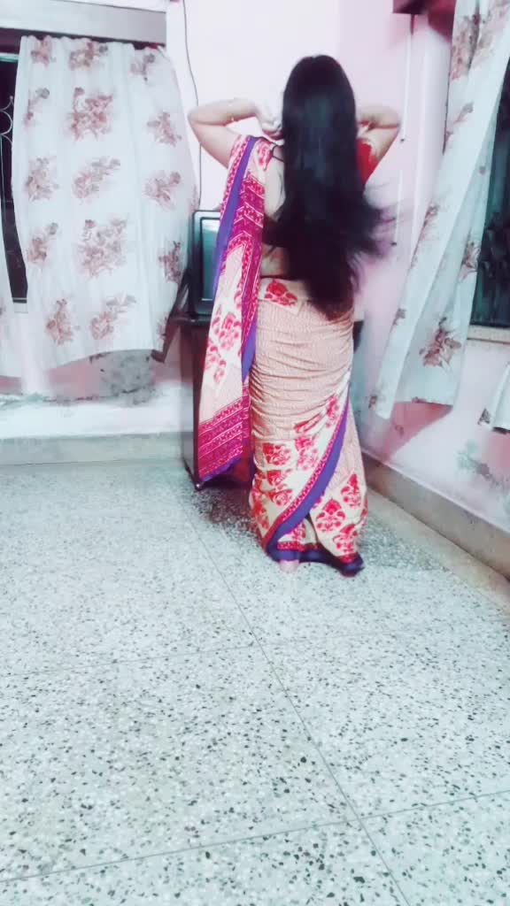 @anu