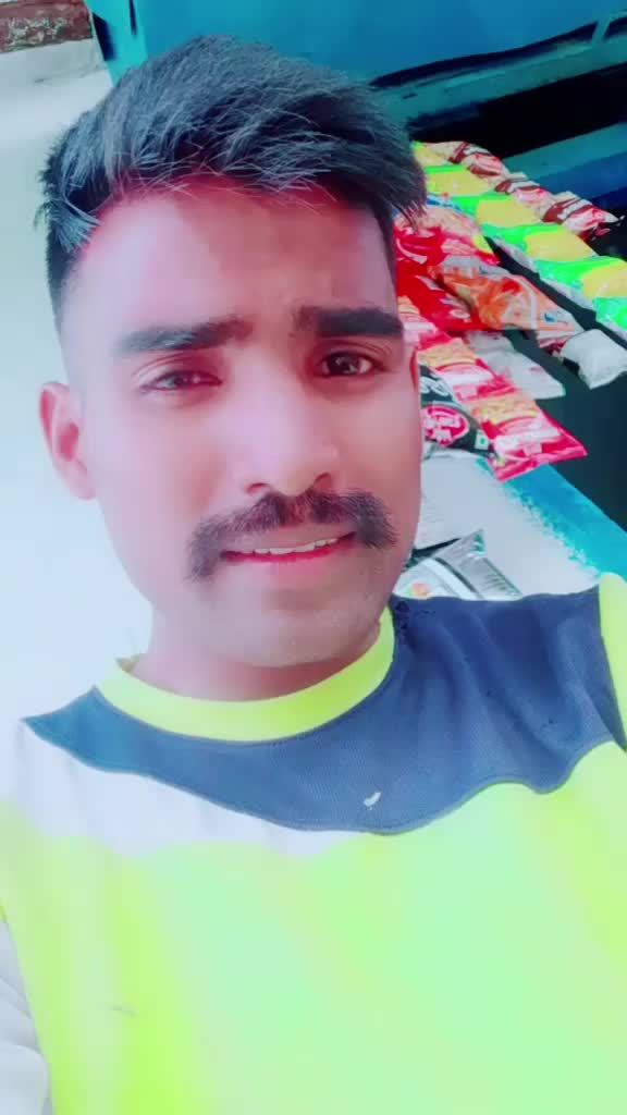 @Balbirsingh Balluraw
