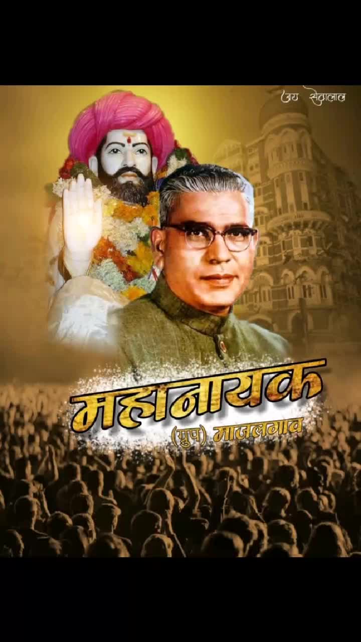 @Ram-Rathod-143