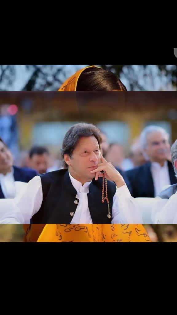 @👑 فاطمہ بن عزیز ❤💯