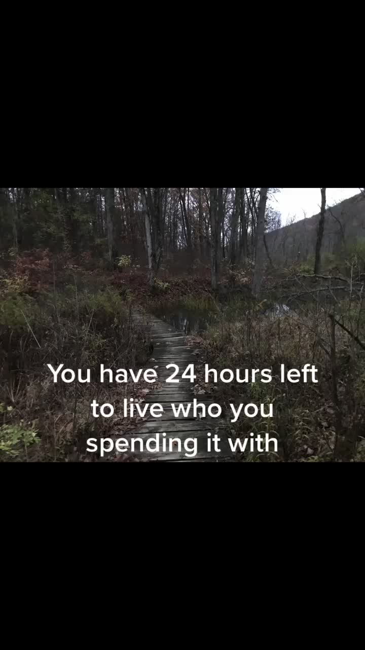 @Kaden