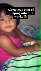 @<33