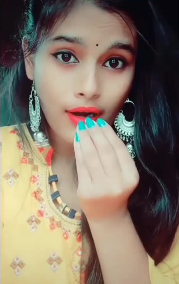 @💙Sangita Mondal💙