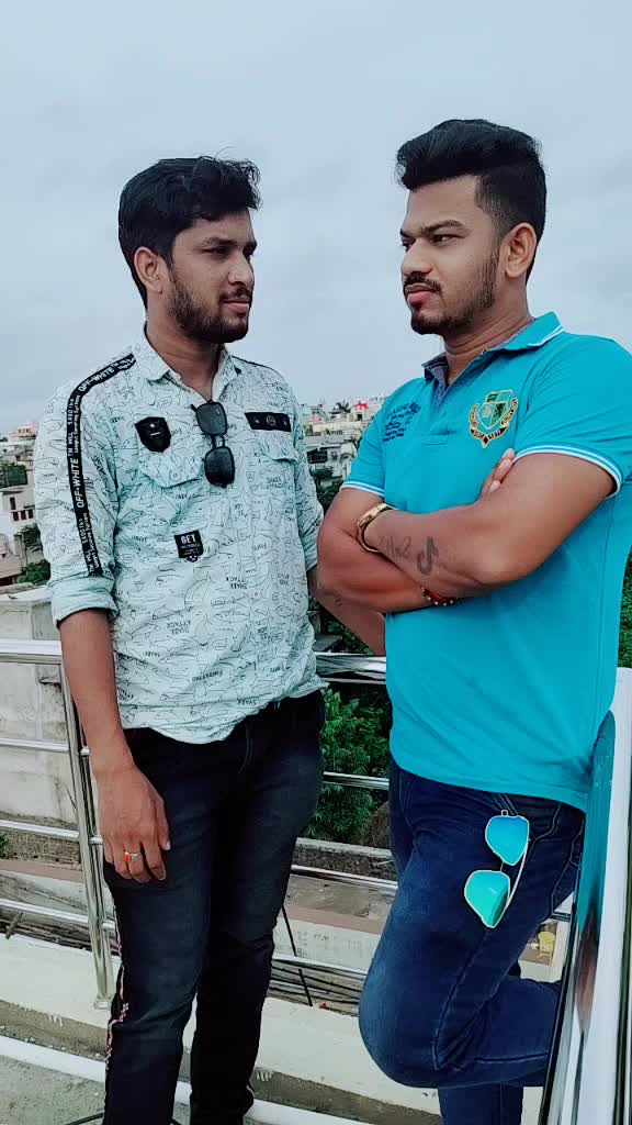 @pintu+rupa