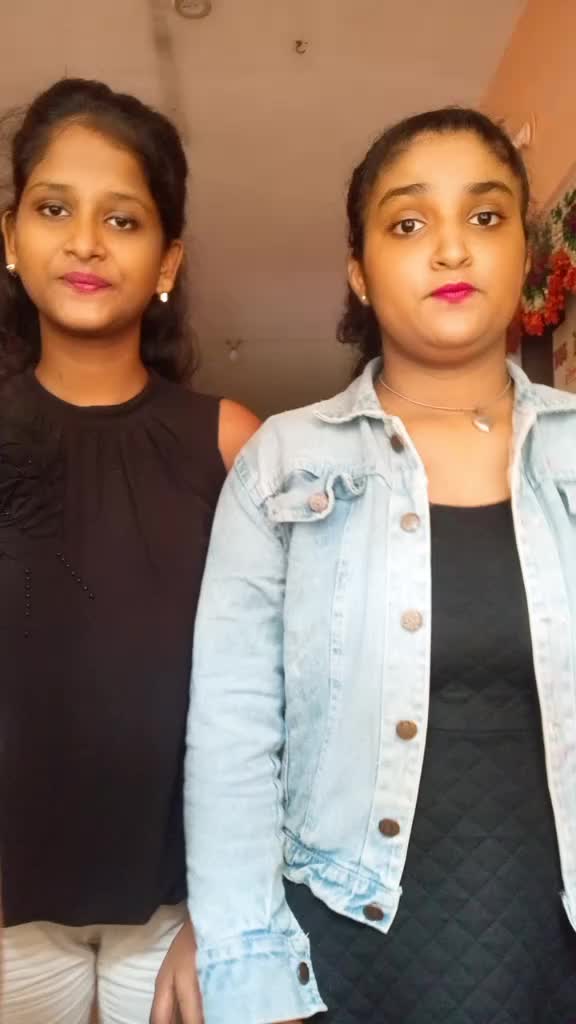 @bhoomi23❤