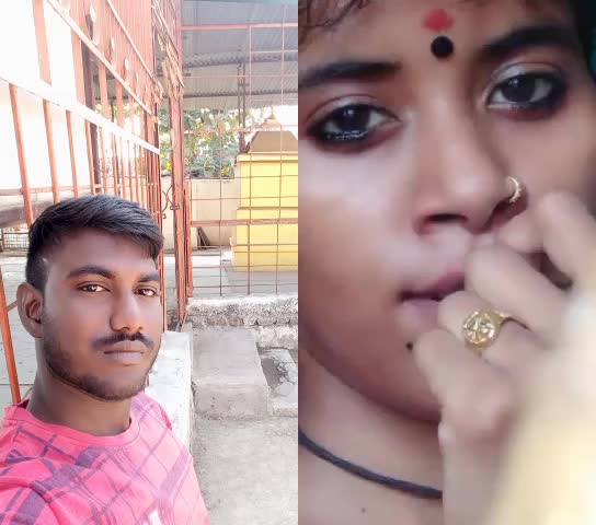 @Sandeep Tobewar