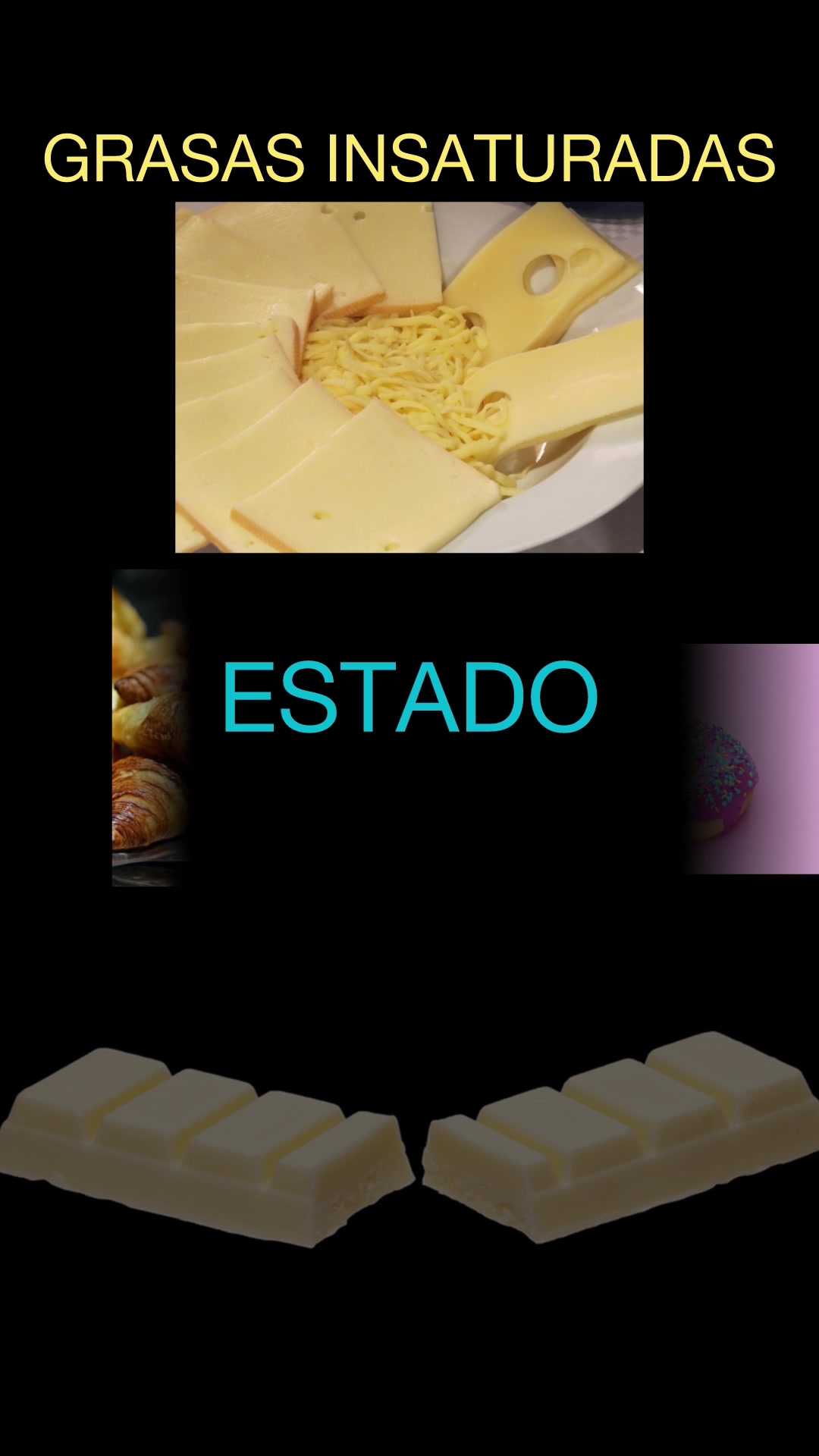 @Lalo Villalobos