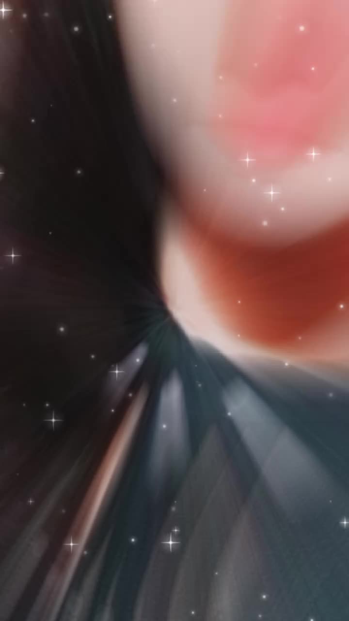@user413182